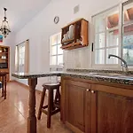 Casa El Cardon B2 * Буэнависта-дель-Норте