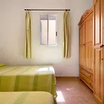 Casa El Cardon B2 Буэнависта-дель-Норте