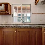 Casa El Cardon B2 Дом отдыха