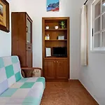 Casa El Cardon B2 Буэнависта-дель-Норте