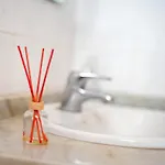 Дом отдыха Casa El Cardon B2