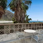 Casa El Cardon B2 * Буэнависта-дель-Норте