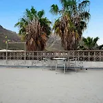 Дом отдыха Casa El Cardon B2