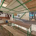 Casa El Cardon B2 * Буэнависта-дель-Норте