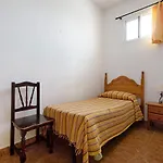 Дом отдыха Casa El Cardon B2