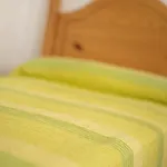 Casa El Cardon B2 Дом отдыха