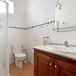 Дом отдыха Casa El Cardon B2 *