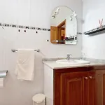 Дом отдыха Casa El Cardon B2 Буэнависта-дель-Норте
