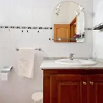 Дом отдыха Casa El Cardon B2 *